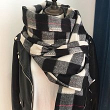 女款秋冬保暖觸屏手套加絨司機開車防滑男麂皮絨戶外防風防寒騎車 歷史價格詳細信息