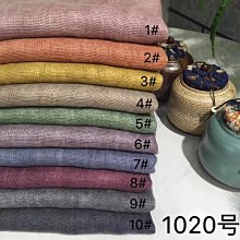 天然亞麻適合大頭圍雙面雙色漁夫帽顯臉小帽子女夏天新款防曬帽 歷史價格詳細信息