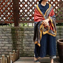 【子芸芳】復古手提單肩包大包頭層牛皮簡約大容量托特包真皮 歷史價格詳細信息