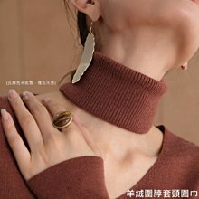 【優選好物】假髮 菲奧娜假發 三式增發量蓬松長直發短發u型單卡隱形接發女 歷史價格詳細信息