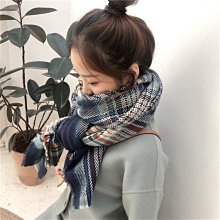 毛面花崗巖軟石英安巖板星月石牆板仿石皮斧開石軟瓷超薄柔性石材 歷史價格詳細信息