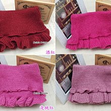 Dulala杜拉拉 胸針 恐龍 白目龍 白目龍胸針 髮夾 恐龍胸針 台灣出貨 歷史價格詳細信息