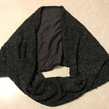 百貨專櫃品牌MONTAGUT 夢特嬌 附鎖行李箱 長62*寬39*厚25公分 ????功能佳 紫色款 信義區自取出清價 歷史價格詳細信息