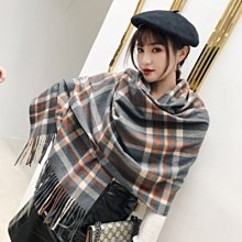 女童經典格子吊帶背心裙 女童洋裝 兒童洋裝 女童連衣裙【蘋果小舖】(MI)1912 A5 歷史價格詳細信息