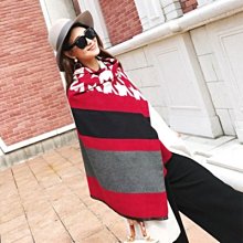 千鳥格紋口紅两支装 禮盒 不沾杯不掉色學生七夕情人節生日禮物送女友閨蜜 歷史價格詳細信息