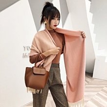 羊絨兩面穿大衣古著vintage墨綠色連帽寬松復古格子外套中長款英倫風連帽兩面穿大衣免運不 歷史價格詳細信息