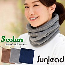 Sunlead 晴雨兩用款。雙面雙色可戴防曬寬緣遮陽帽 (格紋/黑色) 歷史價格詳細信息