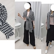 KOVEA 經典復古迷你爐 KGG-1805 瓦斯爐 卡式爐 小迷你盧 小卡式爐 歷史價格詳細信息