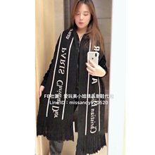 【爆款】100型48V鋰電轉把單邊電源線長度400MM 歷史價格詳細信息