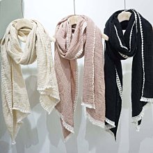 蘋果樹 正韓～原子小金剛外套  19-3 聚酯纖維 壓克力纖維 歷史價格詳細信息