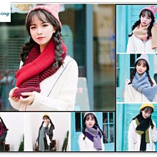 【Core Living】俏皮圖案百搭帆布肩背包 側背包 手提包 托特包 機車包 水桶包 歷史價格詳細信息