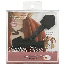 【東京速購】日本代購~ 田邊重吉 工匠 兒童牙刷 小頭按摩牙刷 4~10歲專用 歷史價格詳細信息