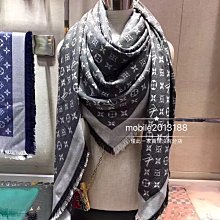 全新 可愛明星款粉色超大蝴蝶結髮箍髮飾頭箍 貓熊繽雰 緞面米妮紅色性感舞台表演夜店Gothic文藝COSPLAY 歷史價格詳細信息