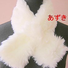 短版毛絨證件套-2色(含6mm頸掛繩) 歷史價格詳細信息