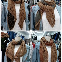 【正韓】韓國進口小牛皮中性休閒小斜背包【真皮】 歷史價格詳細信息