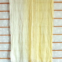 【Deux Filles】有機棉嬰兒棉絨被毯(新生兒蓋毯  床寢 天然親膚有機棉) 歷史價格詳細信息