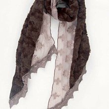 蘋果樹 正韓～原子小金剛外套  19-3 聚酯纖維 壓克力纖維 歷史價格詳細信息