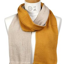 特價出雙面雕刻天然檀木阿根廷綠檀梳子 檀木梳子 阿根廷綠檀梳11104 歷史價格詳細信息