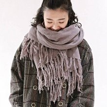 【三件7折】Champion 18SS 【春夏新作】休閒單肩小包 歷史價格詳細信息