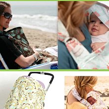 安心小鋪 B85/T3 遮肚泳衣/韓版保守平角 分體裙式泳衣女士 小胸聚攏泡溫泉游泳/溫泉衣/游泳衣/顯瘦泳衣/泳-雙喜 歷史價格詳細信息