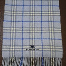 BURBERRY 羊毛上衣黑標(英國廠) 歷史價格詳細信息