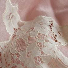 精品米白色圍巾女2023新款秋冬季日系保暖韓版披肩高級氛圍感學生圍脖 歷史價格詳細信息