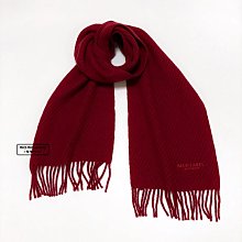 張開夢想的羽翼 五南文化廣場 政府出版品 歷史價格詳細信息