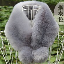 {C.A.O.小舖} 韓版 時尚 優質 高雅大方 胸針 別針 飾品 (孔雀) 歷史價格詳細信息