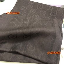 小伶魔法世界2變身裙子歐若拉公主服小玲同款連衣裙兒童cos衣服裝 歷史價格詳細信息