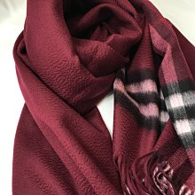 時尚經典loe百搭鈦鋼戒指歐美潮流跑量款玫瑰金帶鑽指環-鴻運飾品 歷史價格詳細信息