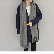 優可誘果家飾-超夯熱賣款皺摺雲朵包 網紅包 三色 歷史價格詳細信息