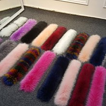 爆炸了蜂蜜[二手書_良好]3660 TAAZE讀冊生活 歷史價格詳細信息