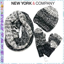 ☆POLLY媽☆歐美LuLu金銀漆皮珠鍊棉繩黑咖啡腊繩灰棕麂皮繩麻花髮帶3條一組~2組別 歷史價格詳細信息