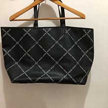 二手 Uniform Experiment KEY HOLDER 皮革鑰匙圈 歷史價格詳細信息