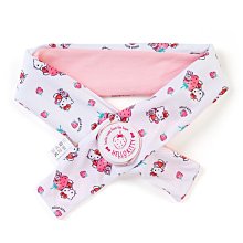 4165本通 斜背包 凱蒂貓 美樂蒂 大耳狗 酷洛米 帕洽狗4550337555293 下標前請詢問 歷史價格詳細信息