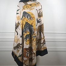 [我是寶琪] 全新未穿 Isabel Marant  雙色薄外套洋裝 歷史價格詳細信息