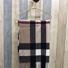 Rika花花 everbab睫毛夾向日葵一飛沖天捲翹可攜式分段式新手女 歷史價格詳細信息