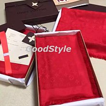 歐美羊皮真皮男女編織拉鍊長夾 黑色 MiYA Robert 歷史價格詳細信息