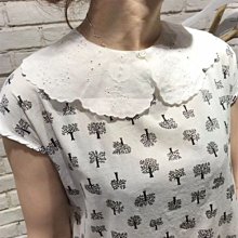 ｜The Dood Life｜MB Gymphl ichi ships / 寒流對策 安心廓形 厚款白鴨絨 連帽羽絨外套 歷史價格詳細信息