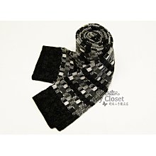 My Closet 二手名牌 CHANEL 2017 超美粉色系 編織軟呢 鑲邊 短袖洋裝 歷史價格詳細信息