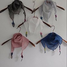 【正韓】韓國進口小牛皮中性休閒小斜背包【真皮】 歷史價格詳細信息