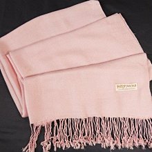 粉色流蘇編織託特 針織手提 大容量托特 便攜手提 大容量旅行 流蘇大 肩背 大 歷史價格詳細信息