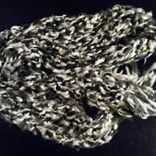 ［二手僅用過一次］Wilson A2000 12.75吋外野手套 歷史價格詳細信息