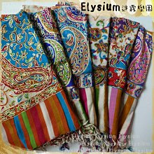 純羊毛手工刺繡兔子開衫毛衣短褲兒童長袖針織外套秋冬季女童上衣 歷史價格詳細信息