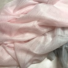 Miao Jewellery Traditional Retro Miao Silver Accessories Chain Pendant Necklace 歷史價格詳細信息