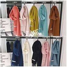 【現貨空運】3寸全銅激光羅盤高準度專業初學者隨身三元三合綜合盤紅外線純銅 歷史價格詳細信息