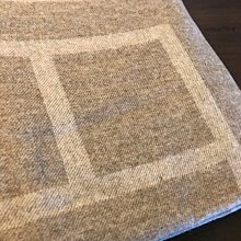 簡歐冬季脫卸帽羽絨服男加厚過膝長款青年極寒羽絨服戶外羽絨外套 歷史價格詳細信息