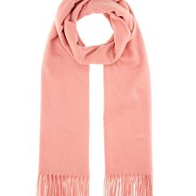 Acne-Aid愛可妮 控油潔膚露 100ml 歷史價格詳細信息