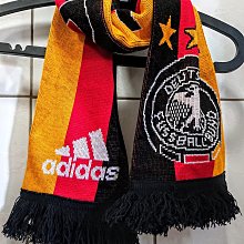 adidas 圍巾 世足 FIFA 世界盃 男女款 阿根廷 藍 / 西班牙 紅 任選 【ACS】 歷史價格詳細信息