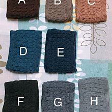 [頸圍28-36] XL尺寸 伊莉莎白防舔項圈/防咬/防抓/術後頭套/頸圈/伊麗莎白/醫療美容/保護傷口/頭套/C030 歷史價格詳細信息